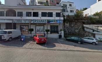 PISCINAS RAJO