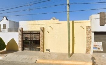 Quinta Chulita