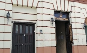 San Cristobal 6