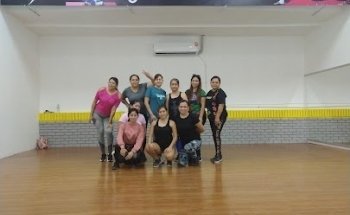 XTREME GYM WOMEN