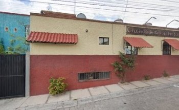 Escuela de Natación San Juan