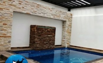 Bmy productos para el agua