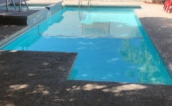 AZUL CELESTE RESORT