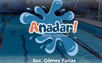 A Nadar Tlaquepaque - Gómez Farías