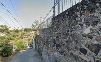 Piscinas Arena Lavada