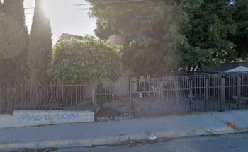 CLUBD DEPORTIVO AZTECAS