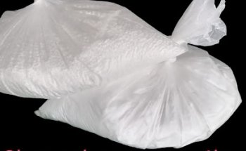 Servicios y productos de alberca SanRey