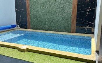 Terraza Coyote’s