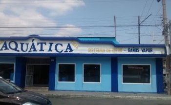 Aquática