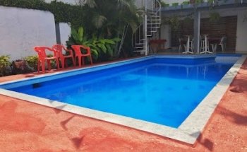 La Alberquita