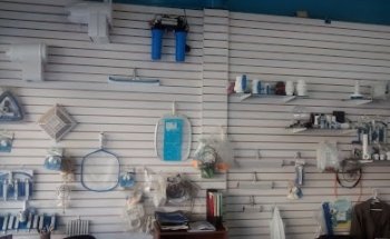 Maco Splash S.A. de C.V