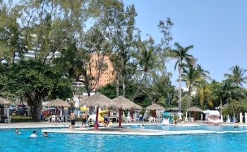 Balneario