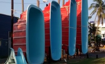 Veracruz Xpools Tienda Virtual