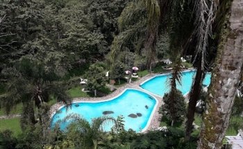 Balneario