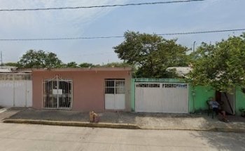 Martfel Servicio y Mantenimiento de Albercas