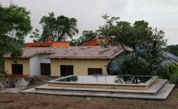 Salud & Armonía El Vigía