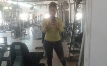 Gimnasio Body Fitness