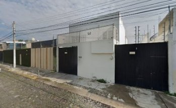 Maxquality pool maintenance