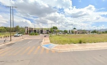 Functional Cycling - Nutrition & training