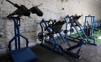 JISA FIT