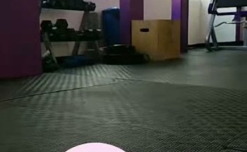Be.live.fit