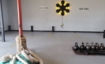 Ne* Nutrición Estrategica