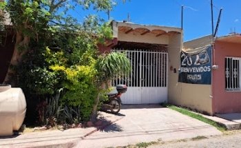 Evolution platinum GYM