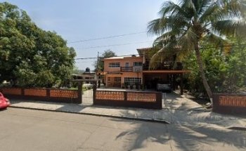 La selva CrossFit Crew