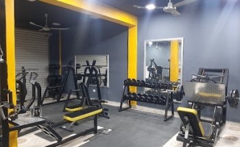 ENERGYM JMM