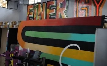 Einergym