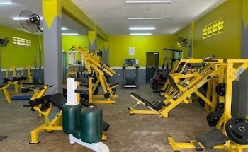 Energym