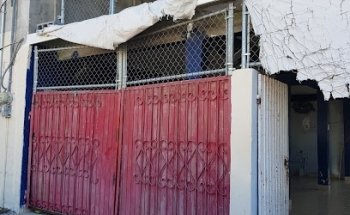 Evolution Dancer 300 | Academia De Baile