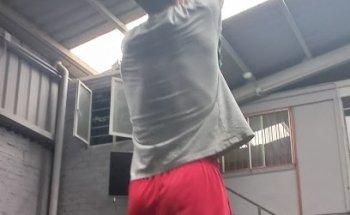 La bodega CF