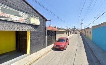 Dragón fit evolution