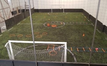 FAR SPORT Training Center