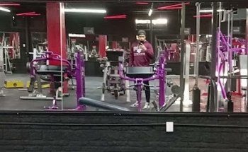 MAX FITNESS PRO