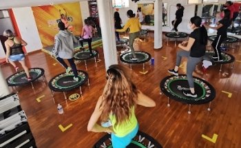 ProFitness Studio