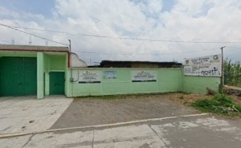 Zumba ''Salud Con Ritmo''