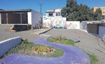 Samasthi Yoga Studio