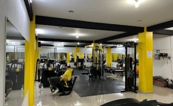 4everfit hardcore