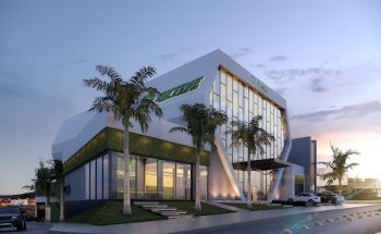 Aktive Sport Gym