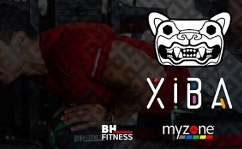 Xiba
