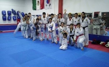 Moo Pal Kwan Florido 1