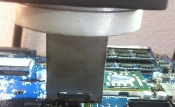 ELECTRONICA Y REBALLING SAN NICOLAS