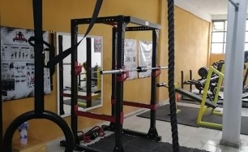 ???????????? | ????????????????????????