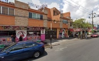 Le Roi Danse Antro Fitness