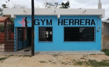 GYM HERRERA
