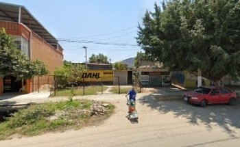 FAMILY FIT CLUB CENTER