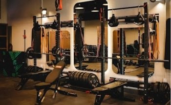 BURST FITNESS