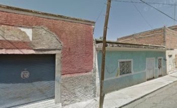 hard boxing and fitness center